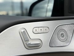 Mercedes-Benz GLE (Imported) GLE 450 4MATIC Fashion - ფოტო 8