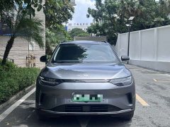 Leapmotor C11 2021 Intelligent Travel Edition 510 - ფოტო 11