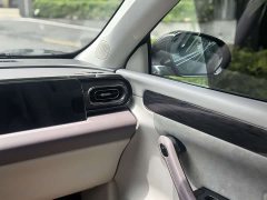 Leapmotor C11 2021 Intelligent Travel Edition 510 - ფოტო 17