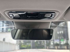 Leapmotor C11 2021 Intelligent Travel Edition 510 - ფოტო 19