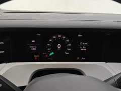 Volkswagen Jetta VS8 280TSI Automatic Smart Edition - ფოტო 14