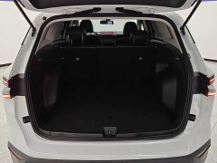 Volkswagen Jetta VS8 280TSI Automatic Smart Edition - ფოტო 4