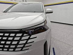 Volkswagen Jetta VS8 280TSI Automatic Smart Edition - ფოტო 5