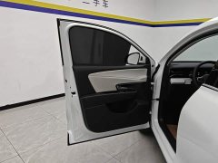 Volkswagen Jetta VS8 280TSI Automatic Smart Edition - ფოტო 7