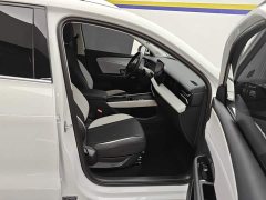 Volkswagen Jetta VS8 280TSI Automatic Smart Edition - ფოტო 8