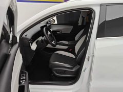 Volkswagen Jetta VS8 280TSI Automatic Smart Edition - ფოტო 9