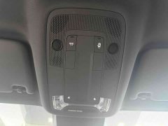 Audi A3 Sportback 35 TFSI Sport - ფოტო 12