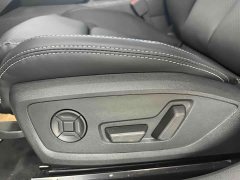 Audi A3 Sportback 35 TFSI Sport - ფოტო 13