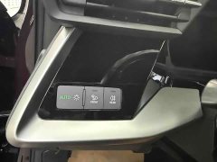 Audi A3 Sportback 35 TFSI Sport - ფოტო 9