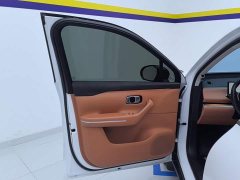 Leapmotor C16 2026 Pure Electric 630 LiDAR Smart Premium Edition 5-Seater - ფოტო 7