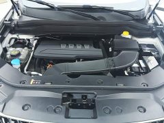 Haval H6 2023 National Trend Edition 1.5T Automatic Urban Version - ფოტო 10