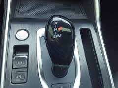 Haval H6 2023 National Trend Edition 1.5T Automatic Urban Version - ფოტო 16