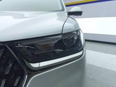 Haval H6 2023 National Trend Edition 1.5T Automatic Urban Version - ფოტო 5