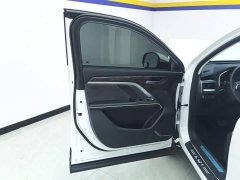 Haval H6 2023 National Trend Edition 1.5T Automatic Urban Version - ფოტო 7