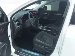 Haval H6 2023 National Trend Edition 1.5T Automatic Urban Version - ფოტო 9