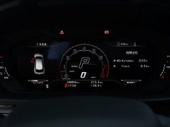 Lamborghini Urus 2023 4.0T V8 S - ფოტო 10