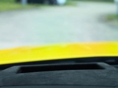 Lamborghini Urus 2023 4.0T V8 S - ფოტო 13