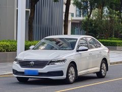 Volkswagen Lavida 1.5L Automatic Fashion Edition - ფოტო 1