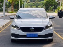 Volkswagen Lavida 1.5L Automatic Fashion Edition - ფოტო 2