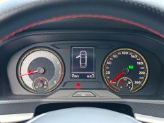 Volkswagen Lavida 1.5L Automatic Fashion Edition - ფოტო 4