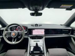 Porsche 2024 Panamera 2.9T - ფოტო 11