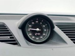 Porsche 2024 Panamera 2.9T - ფოტო 14