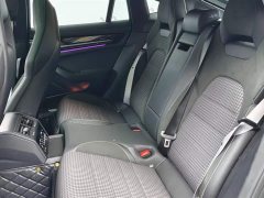 Porsche 2024 Panamera 2.9T - ფოტო 15