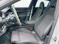 Porsche 2024 Panamera 2.9T - ფოტო 16