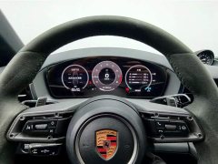 Porsche 2024 Panamera 2.9T - ფოტო 9