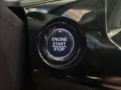 Honda Civic 2023 240TURBO CVT Sport Edition - ფოტო 8