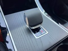 Land Rover Range Rover Evoque 2024 Range Rover Evoque L SE Radiance Prestige Edition - ფოტო 16