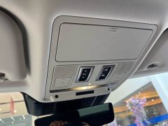 Land Rover Range Rover Evoque 2024 Range Rover Evoque L SE Radiance Prestige Edition - ფოტო 17