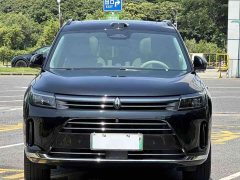 AITO Wenjie M7 1.5T Intelligent Driving AWD Max 6-Seater - ფოტო 1