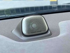 AITO Wenjie M7 1.5T Intelligent Driving AWD Max 6-Seater - ფოტო 15