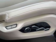 AITO Wenjie M7 1.5T Intelligent Driving AWD Max 6-Seater - ფოტო 17