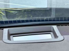 AITO Wenjie M7 1.5T Intelligent Driving AWD Max 6-Seater - ფოტო 8