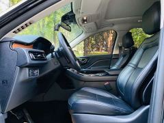 Lincoln Flying Spur Aviator 3.0T V6 AWD Premium - фото 11
