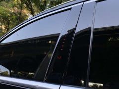 Lincoln Flying Spur Aviator 3.0T V6 AWD Premium - фото 16