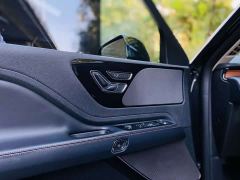 Lincoln Flying Spur Aviator 3.0T V6 AWD Premium - фото 9