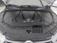 BYD Yuan Plus DM-i 2023 Champion Edition 112KM Honor Trim - ფოტო 10