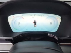 BYD Yuan Plus DM-i 2023 Champion Edition 112KM Honor Trim - ფოტო 14