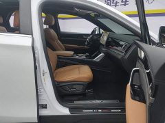 BYD Yuan Plus DM-i 2023 Champion Edition 112KM Honor Trim - ფოტო 8