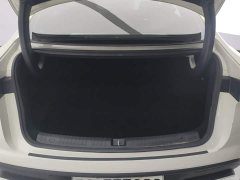 BYD Seal 06 DM-i 120KM Honor Edition - ფოტო 4