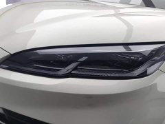 BYD Seal 06 DM-i 120KM Honor Edition - ფოტო 5