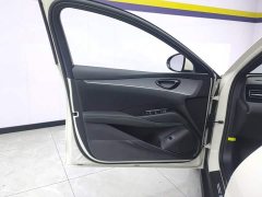 BYD Seal 06 DM-i 120KM Honor Edition - ფოტო 7