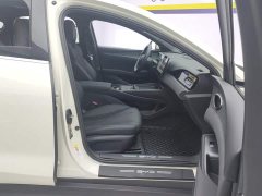 BYD Seal 06 DM-i 120KM Honor Edition - ფოტო 8