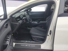 BYD Seal 06 DM-i 120KM Honor Edition - ფოტო 9