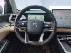 BYD Song Pro New Energy 2nd Gen DM-i 115KM Excellence - ფოტო 15