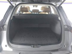 BYD Song Pro New Energy 2nd Gen DM-i 115KM Excellence - ფოტო 4