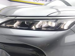 BYD Song Pro New Energy 2nd Gen DM-i 115KM Excellence - ფოტო 5